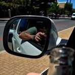 Profile Picture of Eugene Rayne (@Eugene-Rayne) on Facebook