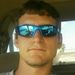 Profile Picture of Kenneth Atteberry (@blade102399) on Pinterest