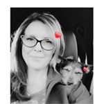 Profile Picture of Dawn Darling (@1darlingdawn) on Instagram