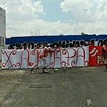 Profile Picture of Carlos Irreverente Lbdch (@carlosirrelocko) on Instagram