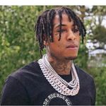 Profile Picture of Terrell Perry (@300_terrell) on Instagram