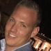 Profile Picture of Thomas Flink (@thomas.flink.7) on Facebook