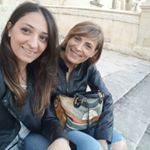 Profile Picture of Michela Giacalone (@michela.giacalone.165) on Instagram