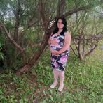 Profile Picture of Julia Street (@julia.street.819192) on Facebook