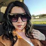 Profile Picture of Krystal Fernandez (@automasters16) on Instagram