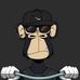 Profile Picture of Lennon Smith (@lennon.smith.18294) on Facebook