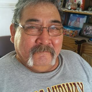 Profile Picture of Agapito Escobedo (@agapitoescobedo) on Instagram