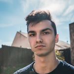 Profile Picture of Jaime Hidalgo (@celeb_jaime) on Instagram