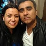 Profile Picture of Cecilia Arroyo Ganga (@arroyoganga) on Instagram