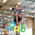 Profile Picture of Lucas Østergaard Feddersen (@lucasostergaardfeddersen) on Instagram
