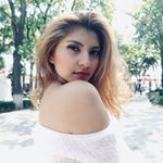 Profile Picture of FabialeG (@fabiola.garcia.09) on Instagram