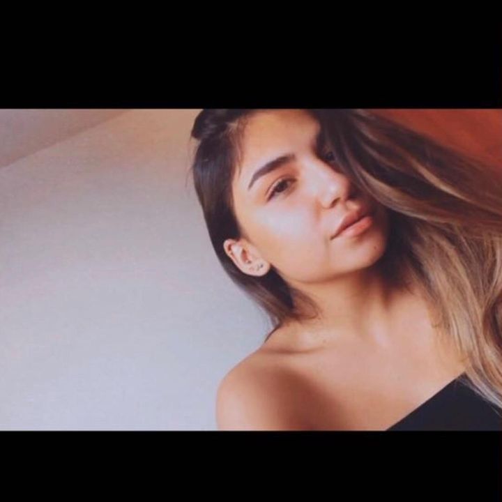 Laura Baez - Tiktok Profile Picture of Laura Baez (@lauradbaez) on Tiktok