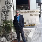 Alvaro Paniagua - Facebook Profile Picture of Alvaro Paniagua (@alvaro.paniagua.84762) on Facebook