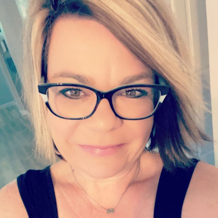 Profile Picture of Tina Bode (@msb7307) on Tiktok