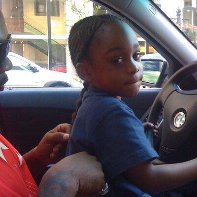 Profile Picture of Marquise Amar Green (@jay5432) on Twitter