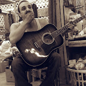 Profile Picture of Brian Bowers (@brianbowers6675) on Youtube