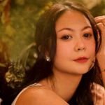 Profile Picture of Jeanelle Fifi (@jn_jeanellen) on Instagram