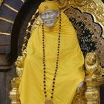 Profile Picture of Mickey Patel (@mickeypatell) on Instagram