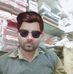 Profile Picture of Shalina Kumar (@shalina.kumar.3) on Facebook