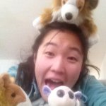 Profile Picture of Woo Lovinger (@woolovinger) on Instagram