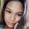 Profile Picture of DevineGAnogFarinas (@@devineganogfarina29) on Tiktok