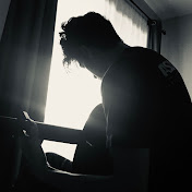 Profile Picture of Stefan Rodriguez (@stefanrodriguez7333) on Youtube