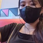 Profile Picture of FOLLOW ME 花和美🖤 (@lisa.septiani.9041) on Instagram