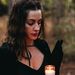 Profile Picture of Rebecca Dennis (@rdennis586) on Pinterest