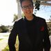 Profile Picture of Paul Jay (@paul.jay.31521) on Facebook