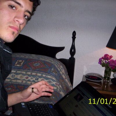 Profile Picture of Michael Leyes (@michaelleyes1) on Twitter