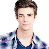 Profile Picture of Ace Thomas (@ace-thomas-3) on Quora
