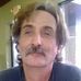 Profile Picture of Joel Pruitt (@joel.pruitt.37) on Facebook