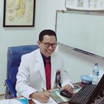 TommyEr - Instagram Profile Picture of TommyEr (@tommy____er) on Instagram