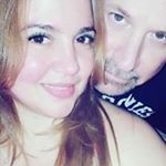 Profile Picture of Barry Grossman (@grossman.barry) on Instagram