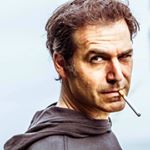 Profile Picture of Vincent Marciano (@marciano.vincent) on Instagram