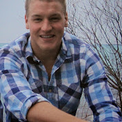 Profile Picture of Oleg Frandle (@ogelthorpe14) on Youtube