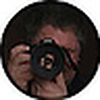 Profile Picture of Andy Manning (@Toucan1967) on Flickr