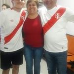 Profile Picture of Edith Alicia Cadillo Montes (@edithaliciacadillomontes) on Instagram