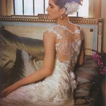 Profile Picture of Sondra Hines (@hilaryburnett) on Instagram