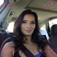 Profile Picture of Kimberly Hansen (@kimberly-hansen-17) on Quora