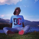 Profile Picture of Jeriff Chilingano (@jeff.abnerr) on Instagram