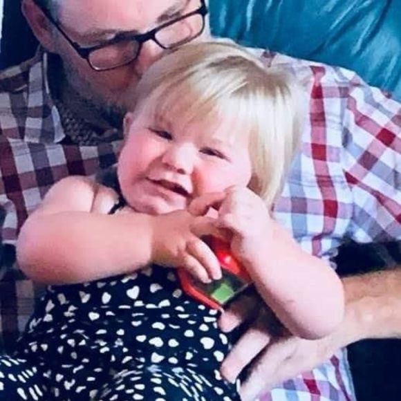 Profile Picture of Jeff Cowles (@jeffcowles) on Poshmark