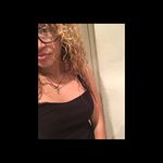 Profile Picture of jasmine__savage (@jasmine__savage) on Instagram