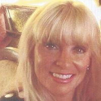 Profile Picture of Dawn Hirst Blalock (@dawn-hirst-blalock) on Quora