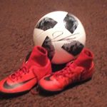 Profile Picture of regiec kacper (@rekacper) on Instagram