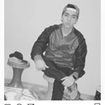 Profile Picture of Lenny casas (@lenny_alvarez12) on Instagram