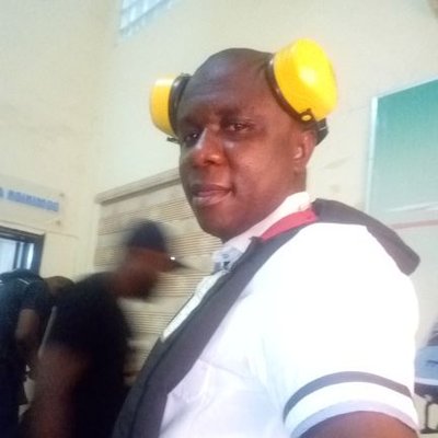 Profile Picture of Nseobot Udofia (@nseobot_udofia) on Twitter
