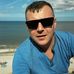 Profile Picture of Adam Pietraszek (@Adam-Pietraszek) on Facebook