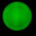 Profile Picture of Travis Shultz (@travis.shultz.184) on Facebook