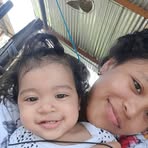 Profile Picture of Jhon Mariaga (@jhonfredis.mariagamonterroza) on Facebook